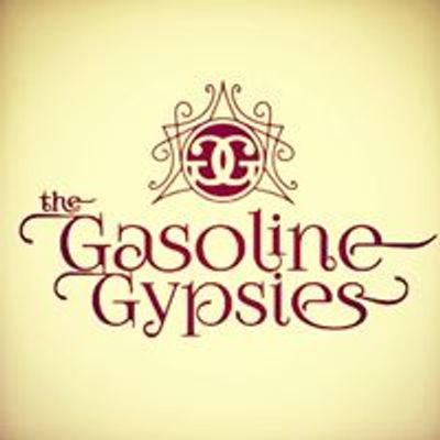 The Gasoline Gypsies