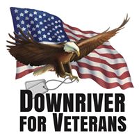 Downriver for Veterans