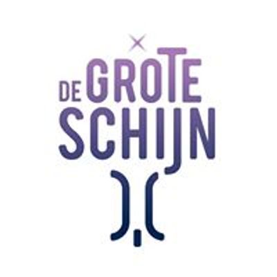 De Grote Schijn