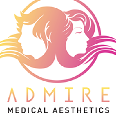 Admire Medical Aesthetics