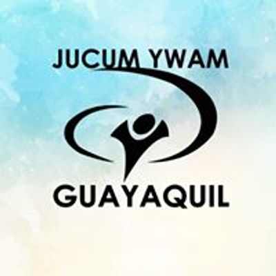 Jucum Ywam Guayaquil