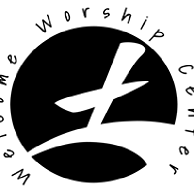 Welcome Worship Center