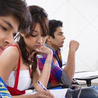 Cet Comedk Iit-Jee Neet Aiims Jipmer Crash Course Coaching in Bangalore