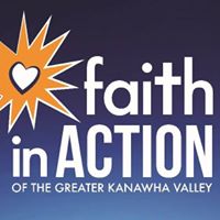 Faith in Action of the Greater Kanawha Valley