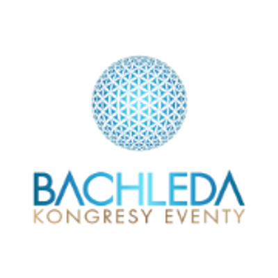 Bachleda Kongresy Eventy