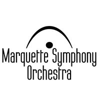 Marquette Symphony Orchestra