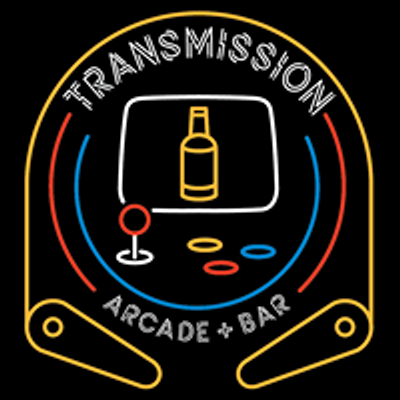 Transmission Arcade