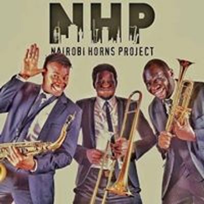 NHP - Nairobi Horns Project
