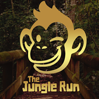 Junglerun