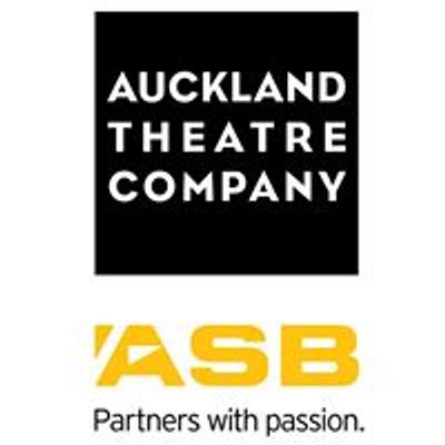 Auckland Theatre Company