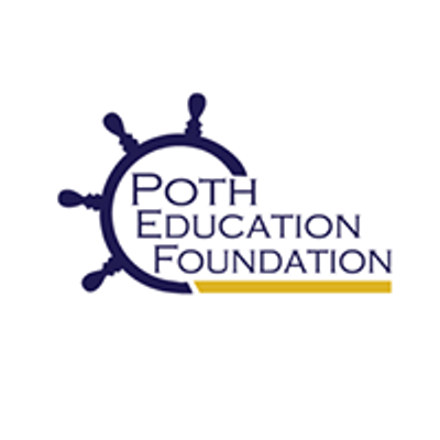 Poth Education Foundation