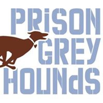 Prison Greyhounds