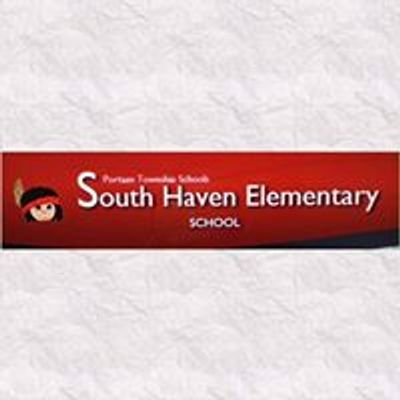 South Haven Elementary PTO