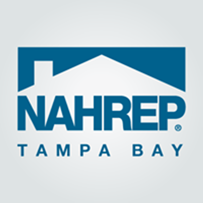 Nahrep Tampa Bay