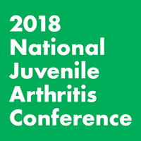 Juvenile Arthritis Conference