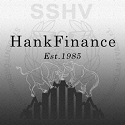 HankFinance