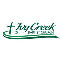 Ivy Creek Baptist Church