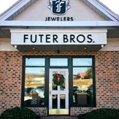 Futer Bros. Jewelers