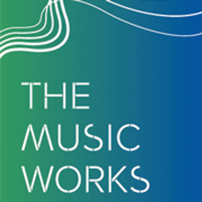 The Music Works