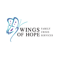 Wings of Hope Family Crisis Services