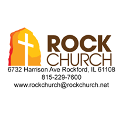Rock Church-Rockford IL