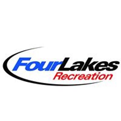 Four Lakes Recreation