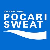 Pocari SG