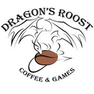 Dragon's Roost