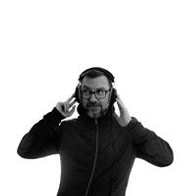 James Jouffroy