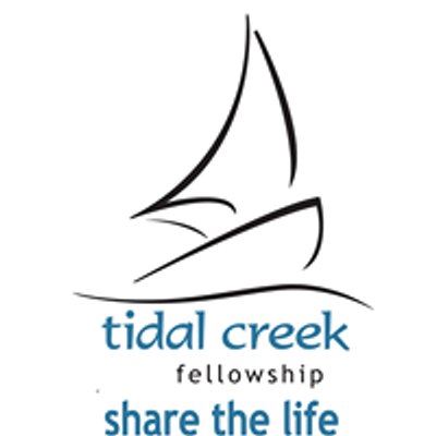 Tidal Creek Fellowship