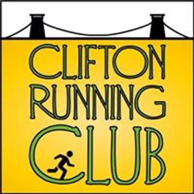 Clifton Running Club