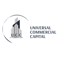 Universal Commercial Capital