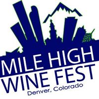 Mile High Wine Fest