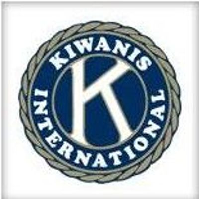 Kiwanis Club of Metropolitan Milwaukee Nights