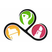Shakeup Makeup, LLC