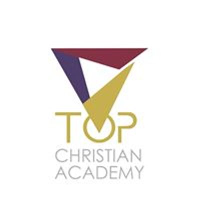 Tabernacle Of Praise Christian Academy