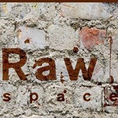 Raw Space