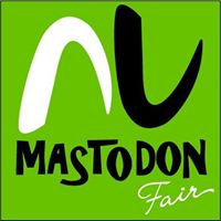 Mastodon Fair