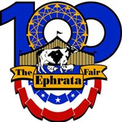 Ephrata Fair