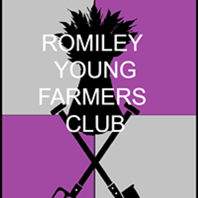 Romiley Young Farmers Club