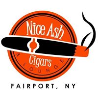 Nice Ash Cigars and Lounge - Fairport