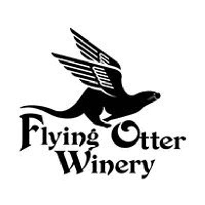 Flying Otter Vineyard & Winery