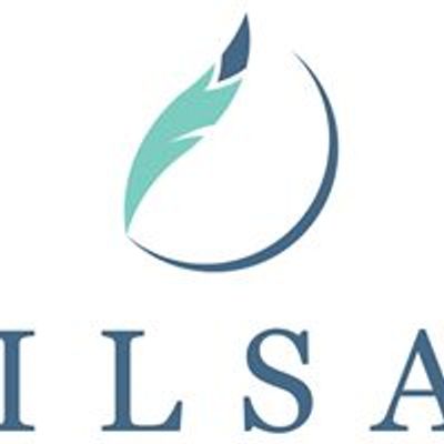 Indigenous Literary Studies Association - ILSA