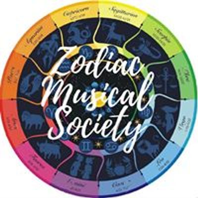 Zodiac Musical Society