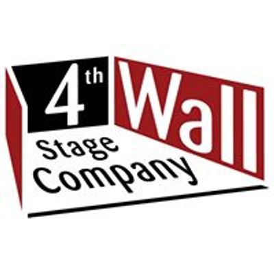 4th Wall Stage Company