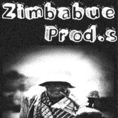 Zimbabue.Prods