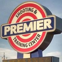 Premier Shooting & Training Center