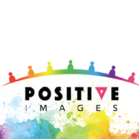 Positive Images