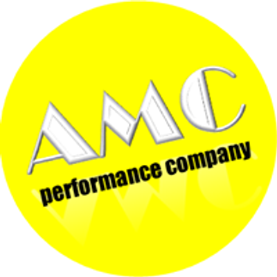 AMC Performance Company