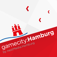 gamecity:Hamburg